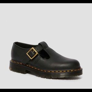 Dr. Martens Polley Mary Janes